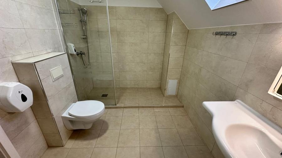 Apartament modern, 2 camere.decomandate Str.Lunga PET FRIENDLY - 13