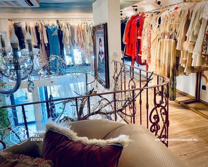 Afacerea mult visata, la cheie-oportunitate unica - 15