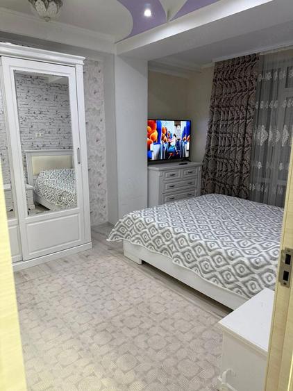 inchiriere in zona Pia?a Sudului aproape de metrou - 2