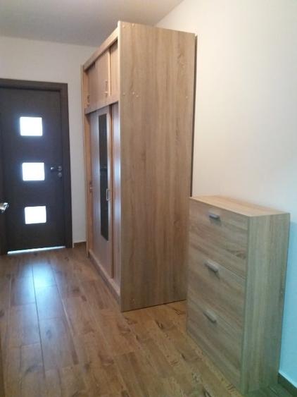 Închiriez apartament cu o camera - 3