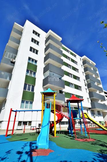 Inchiriere apart 3camere Inchiriere apart 3camere