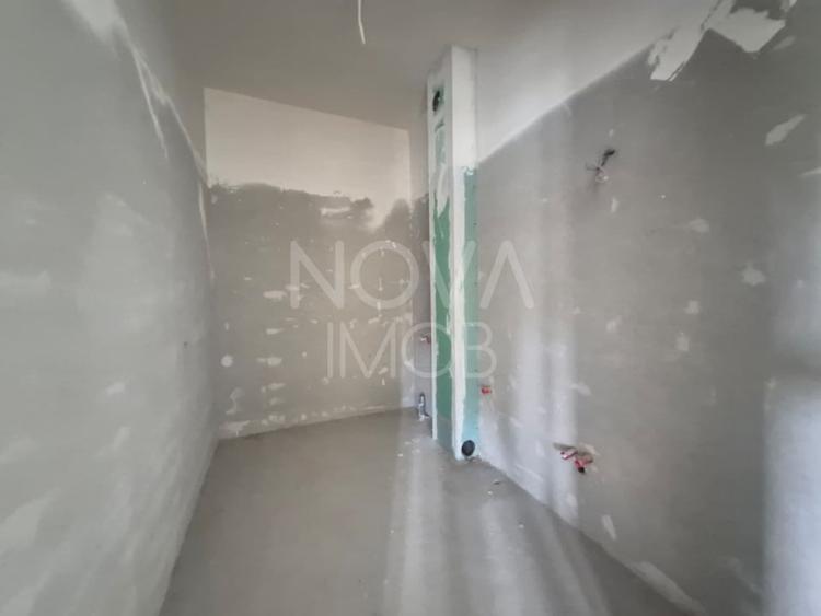 Apartament 3 camere, la alb Selimbar - 5