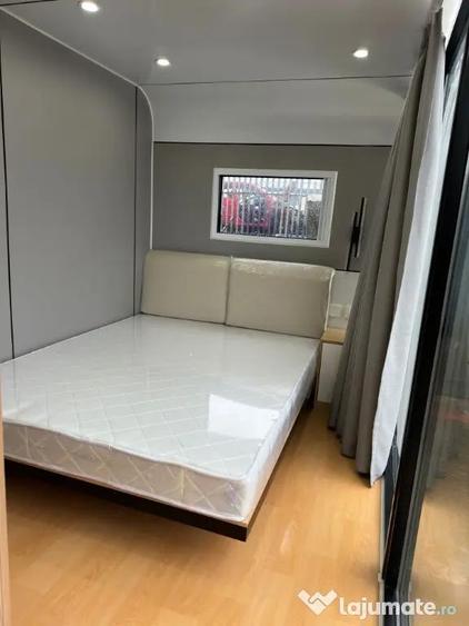 Casa mobila de vacan?a - 9