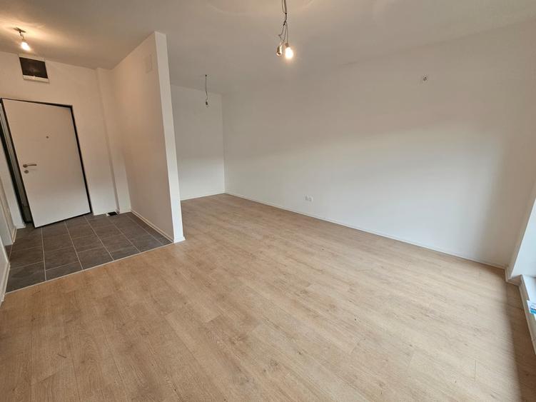 Atria Urban Resort - Sectorul 1 - zona Mall Colosseum - Piscina interioara - 5