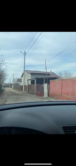 Vand proprietate Casa - 2