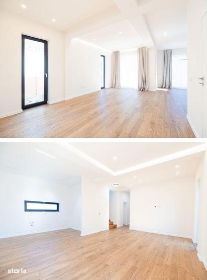 Proprietate exclusivista 2026 Micalaca - 6