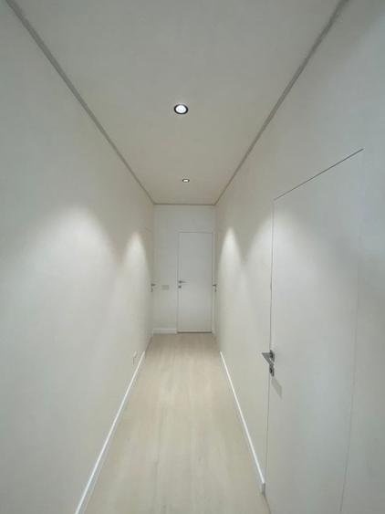 Vila unicat ecologica Tunari, Al. Ioan Cuza, zona Strip Mall - 10