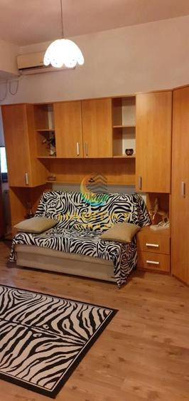 Vanzare Garsoniera Amurgului-6min M Dimitrie Leonida - 4