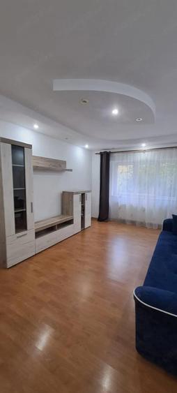 apartament de inchiriat 370 euro - 1