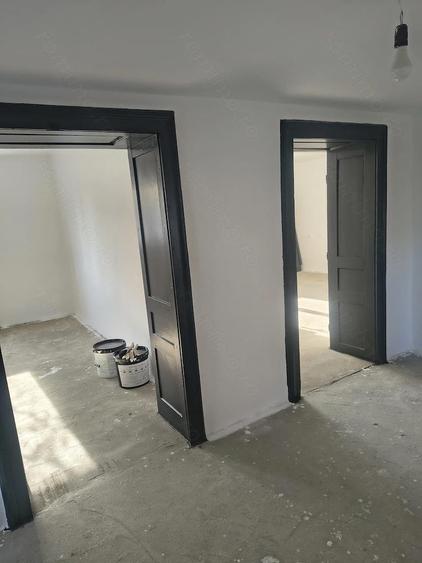 Vand casa in comuna Tormac - 1