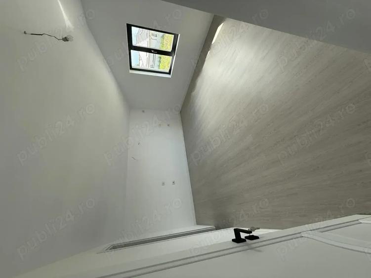 Casa de vanzare la cheie - 8