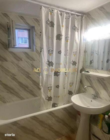 3 Camere de inchiriat | Dristor | Metrou | Boiler | Loc de Parcare - 3