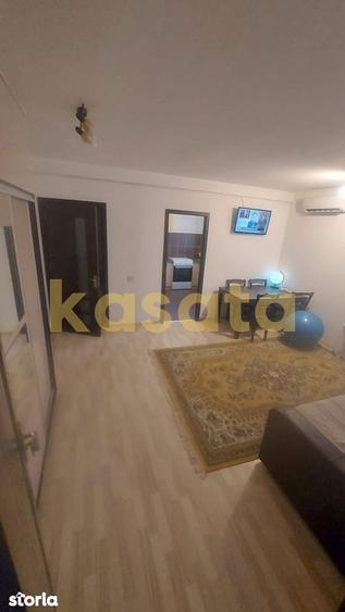 Apartament 2 camere Bragadiru Central | Mobilat | Parcare - 5