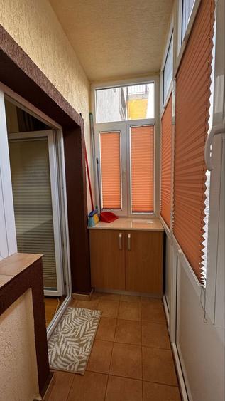 Vand ap. 3 camere mobilat - 7