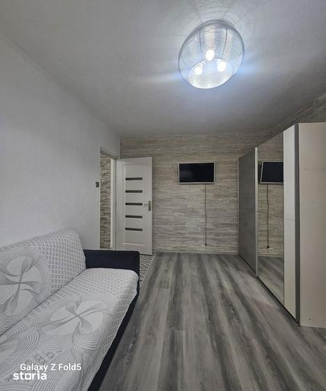 Apartament 2 camere | Etaj 1| Nufarul Tip Z | 75.900 - 10