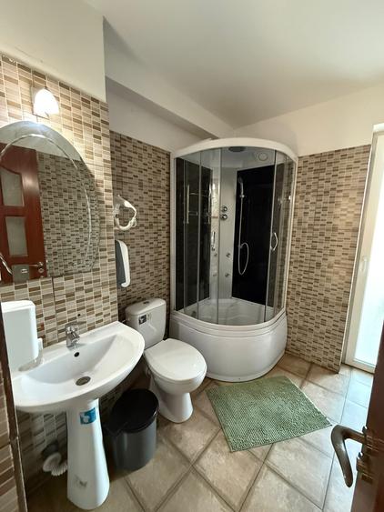 Vila cu 16 camere, ideala pentru azil de batrani sau turism - 27