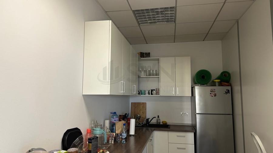 REC3000954 Spatiu comercial birouri bulevadrul Aviatorilor - 6