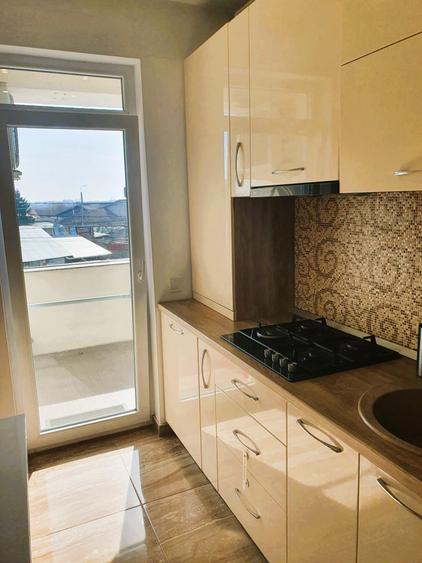 2 camere PREMIUM | 64 mp + parcare + boxă | Complex securizat | Credit acceptat - 5