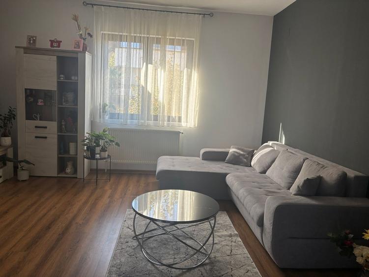 Balotesti, Ilfov - 10