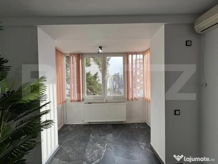 Apartament 3 camere, zona parcului Tudor Vladimirescu - 4