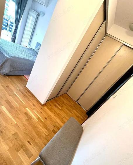 Inchiriere 3 camere Natura Residence - 6