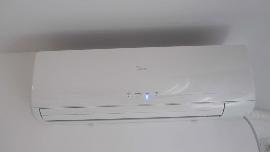 inchiriez apartament 2 camere popesti leordeni apollo residence - 14