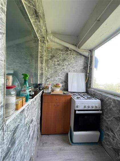 Apartament 2 camere de vanzare zona ultracentrala Tulcea - 6