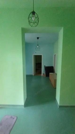 Cabinete Medicale gata amenajate Unirii Libertatii - 11