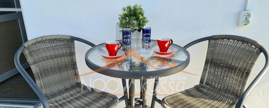 Afacere la cheie-pensiune 9 camere - 6