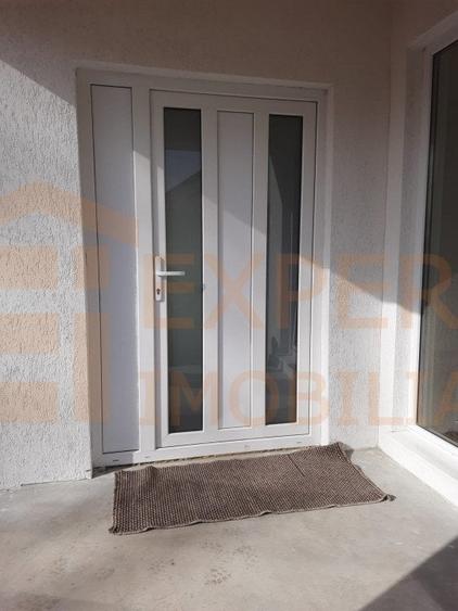 Casa situata in zona Costinesti - 7