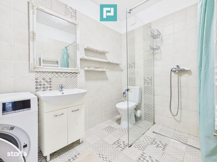 Apartament 2 camere, 1 Decembrie - 2