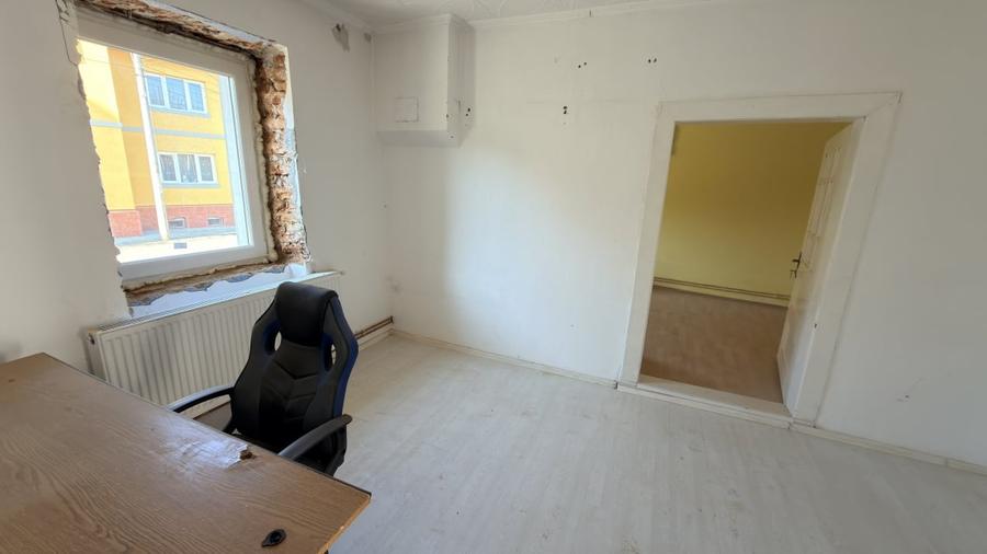 Casa 3 camere + curte 168mp in Avrig - 5