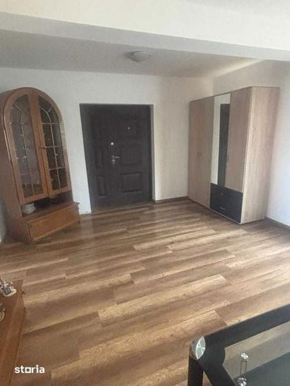 Casa de vanzare bod brasov - 4