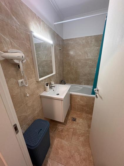 Garsoniera de inchiriat LUX - 4