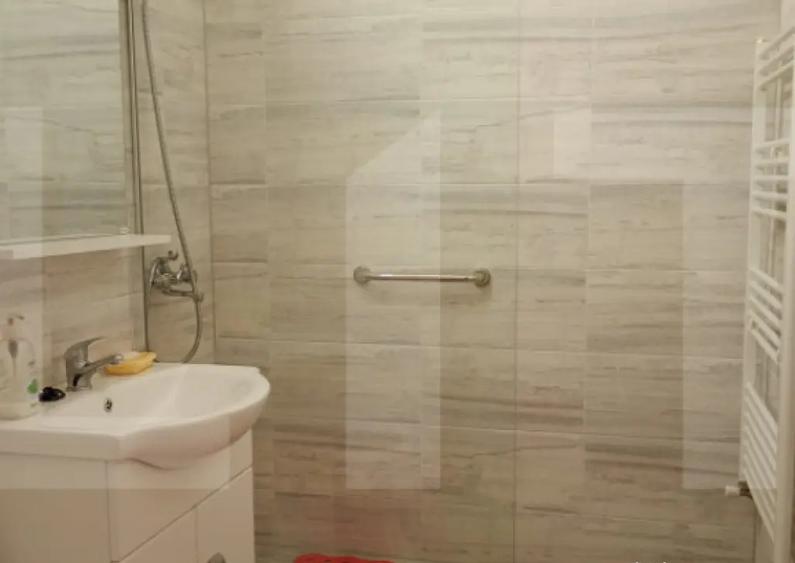 Apartament cu 2 camere, Zona ?trandului, Sf. Gheorghe - 2