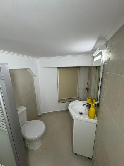 Inchiriere garsoniera, Strada Traian, Ultracentral - 12