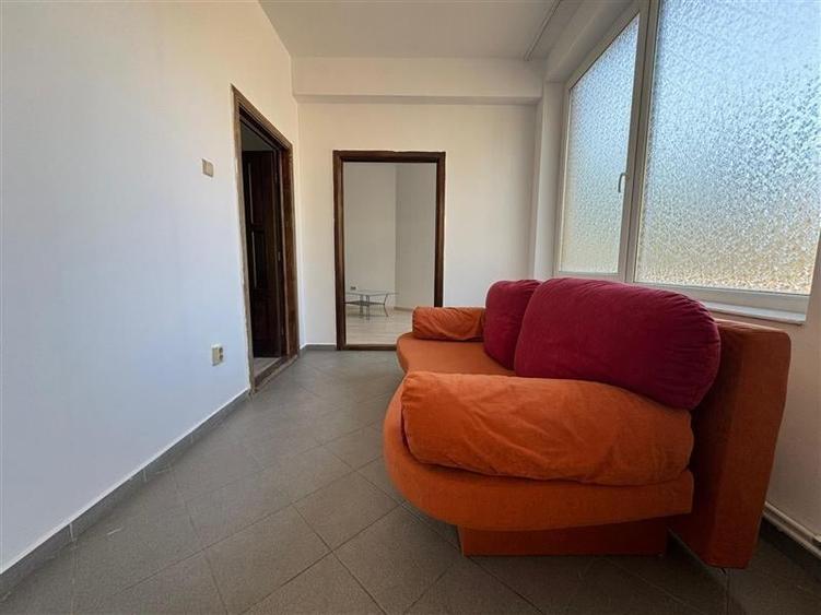 De inchiriat Spatiu birou 72 mp, Parcare in Marasti - 7