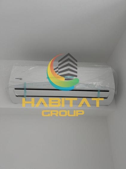 Garsoniera Pallady Noua lux decomandata gata de mutare - 8