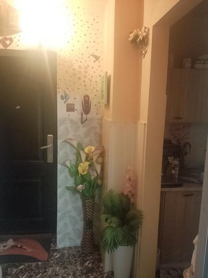 Apartament de vanzare in centru - 5