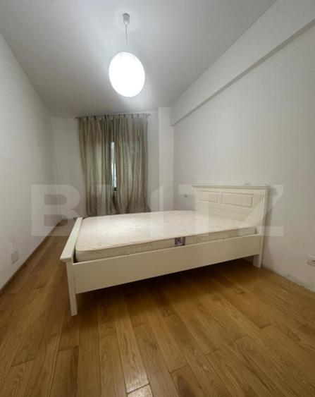 Apartament 3 camere, 64 mp, zona Tudor - 1