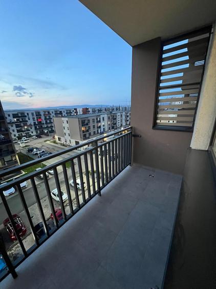 Ap. 2 camera ,str. Nicoale Labis - 14