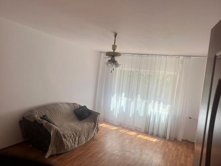 Apartament de vanzare cu 2 camere,Dr.Tr.Severin - 5