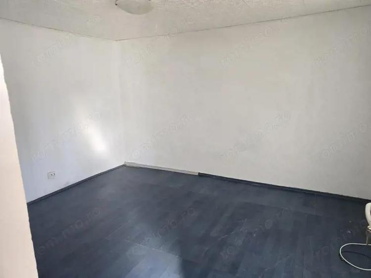 Casa de vanzare in Dumbrava Bacau cu 1100 mp - 6