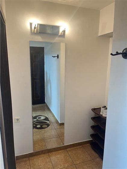 Apartament 2 camere zona Tei - 8