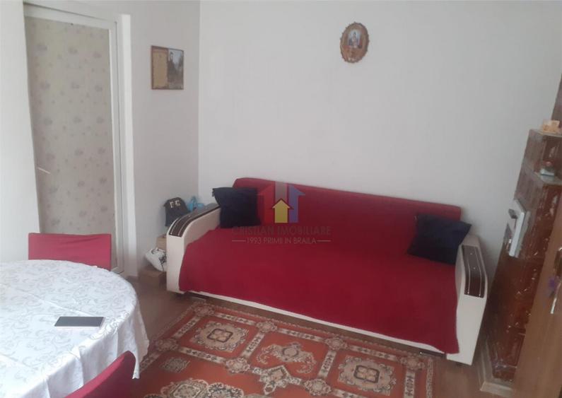 Casa cu 3 camere zona Chercea St 352mp - 4