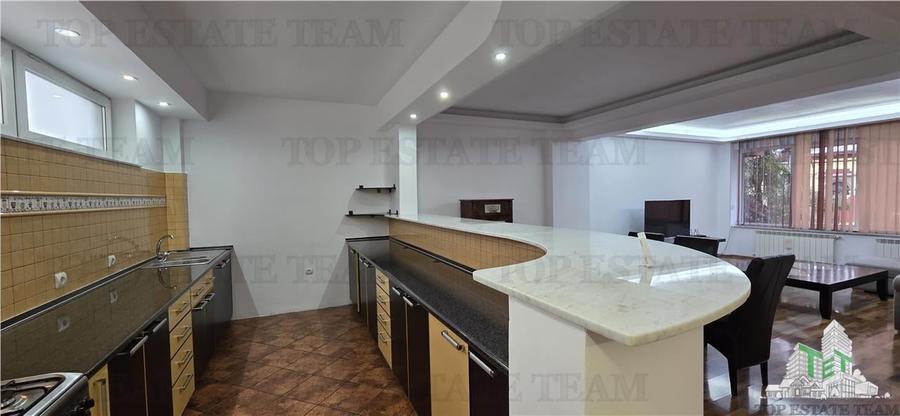 Vanzare Vila 7 camere Ion Mihalache - Miciurin - 4