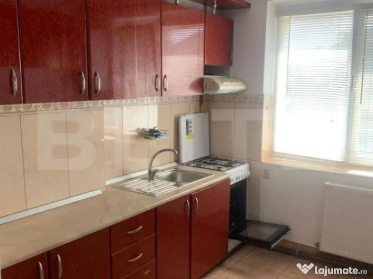 Apartament 2 camere, 50 mp, Pet friendly - 1