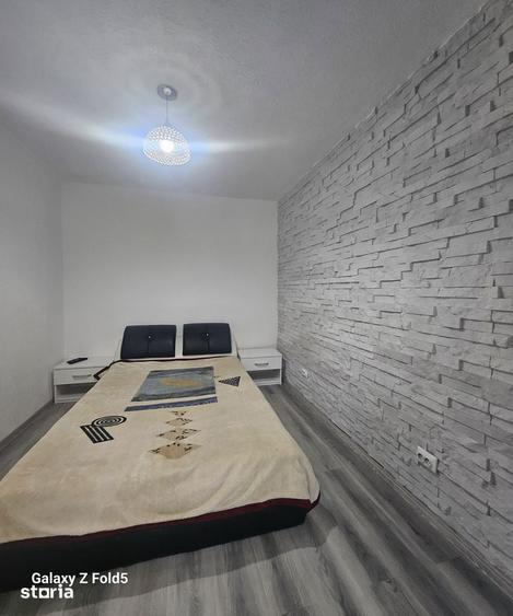 Apartament 2 camere | Etaj 1| Nufarul Tip Z | 75.900 - 8