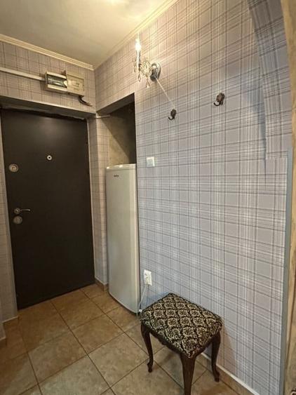 Apartament 2 camere | Gara de Nord | Centrala | Parcare - 10