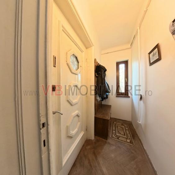 3 Camere - Urgență 1 - Cotroceni - 4